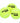 V3H8CB190B98A763CC4188D9821AFFDB1F8R3554494P1
